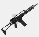Novritsch SSR63 A2 AEG