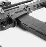 Novritsch SSR63 A2 AEG