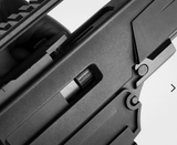 Novritsch SSR63 A2 AEG