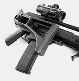 Novritsch SSR63 A2 AEG