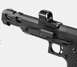 Novritsch Universal Holster Adapter (Options)
