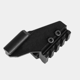 Novritsch Universal Holster Adapter (Options)