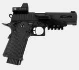 Novritsch Universal Holster Adapter (Options)