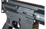 Wolverine MTW Gen 3 Billet Series HPA Powered M4 Airsoft Rifle (Options)
