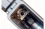 Wolverine MTW Gen 3 Billet Series HPA Powered M4 Airsoft Rifle (Options)