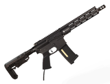 Wolverine MTW Gen 3 Billet Series HPA Powered M4 Airsoft Rifle (Options)