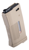 PTS EPM1 M4 Shorty Mid Cap 170rd Magazine (Colour Options)