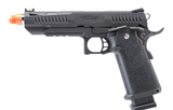 Modify Trinity Hi-CAPA CO2 GBB Airsoft Pistol