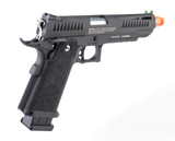 Modify Trinity Hi-CAPA CO2 GBB Airsoft Pistol