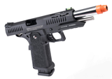 Modify Trinity Hi-CAPA CO2 GBB Airsoft Pistol