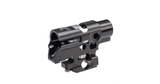Titanium Tactical Industry CNC Hop Up Chamber for TM Hi-CAPAs