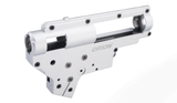 Specna Arms 8mm ORION Version 2 Gearbox Shell for Specna Arms EDGE Series AR-15 AEGs