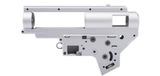 Specna Arms 8mm ORION Version 2 Gearbox Shell for Specna Arms EDGE Series AR-15 AEGs
