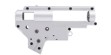 Specna Arms 8mm ORION Version 2 Gearbox Shell for Specna Arms EDGE Series AR-15 AEGs