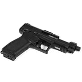 Novritsch TP22 GBB Airsoft Pistol