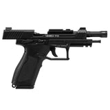 Novritsch TP22 GBB Airsoft Pistol