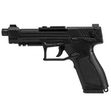 Novritsch TP22 GBB Airsoft Pistol