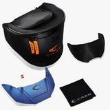 CRBN - ZERO PRO Full Masks (Colour Options)