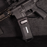 AIRTAC - Tokyo Marui MWS / DE Noveske HPA Adapter - PLUG AND PLAY