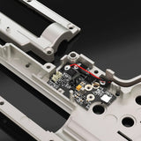 Kestrel E-Shooter V2 Basic ETU for Version 2 AEG Gearboxes