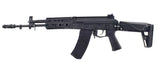 Well Pro AK-12 GBBR - REV 1.5 (Length Options)