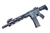 WELL Pro WE13 M4 9'' AEG (GEN 2)
