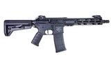 WELL Pro WE13 M4 9'' AEG (GEN 2)