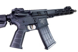 WELL Pro WE13 M4 9'' AEG (GEN 2)