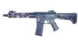 WELL Pro WE13 M4 9'' AEG (GEN 2)