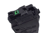 Well Pro 35rd Gas Magazine For AK-12 GBBR
