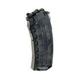 Well Pro 35rd Gas Magazine For AK-12 GBBR