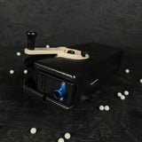AIRTAC Generic Odin Sidewinder Adapter