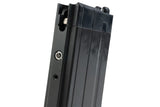 Well Pro 30rd Gas Magazine For M4 GBBR