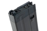Well Pro 30rd Gas Magazine For M4 GBBR