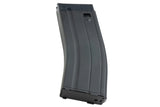Well Pro 30rd Gas Magazine For M4 GBBR