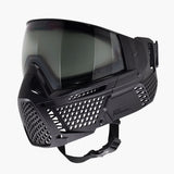 CRBN - ZERO Full Mask - Black