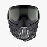 CRBN - ZERO Full Mask - Black