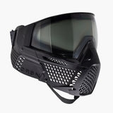 CRBN - ZERO Full Mask - Black