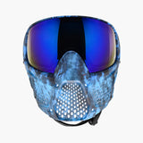 CRBN - ZERO GRX Full Masks (Colour Options)