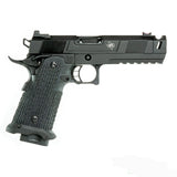 Army Armament Costa Carry Comp GBB Pistol