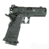 Army Armament Costa Carry Comp GBB Pistol