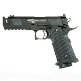 Army Armament Costa Carry Comp GBB Pistol