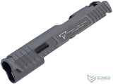 EMG/TTI Licensed Factory Replacement Slide for 2011 GBB Airsoft Pistols