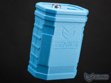 EMG "Autobot" 1400rd Automatic Electric Airsoft BB Loader (Colour Options)