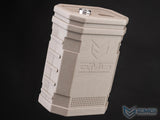 EMG "Autobot" 1400rd Automatic Electric Airsoft BB Loader (Colour Options)