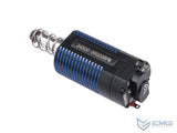 EMG Hurricane Adjustable Brushless Long-Type Motor (Speed Options)