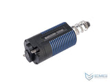 EMG Hurricane Adjustable Brushless Long-Type Motor (Speed Options)