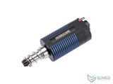 EMG Hurricane Adjustable Brushless Long-Type Motor (Speed Options)