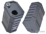 EMG "Autobot" 1400rd Automatic Electric Airsoft BB Loader (Colour Options)