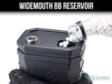 EMG "Autobot" 1400rd Automatic Electric Airsoft BB Loader (Colour Options)